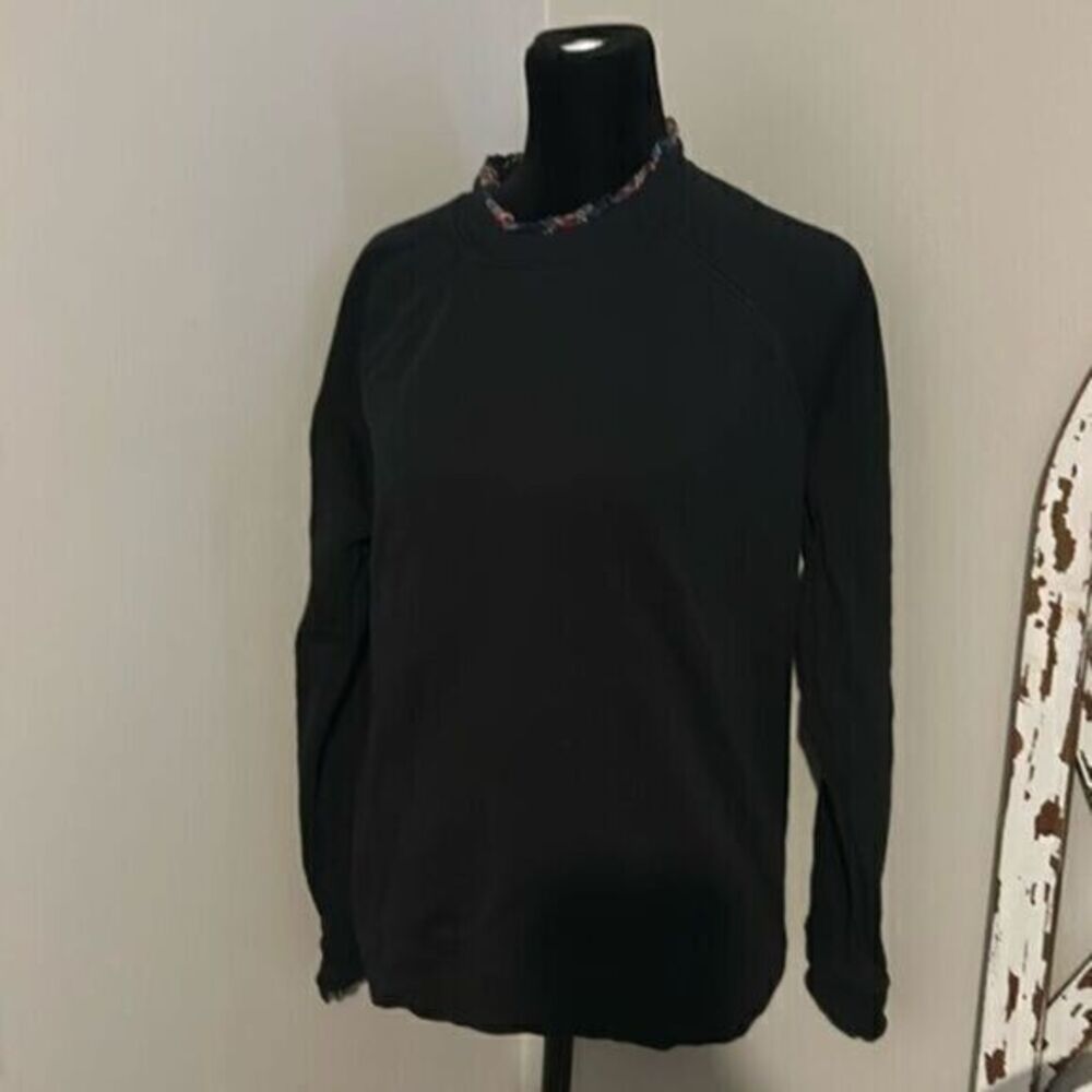 J. Crew small women’s  sweater   A